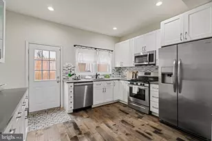 1331 N Newkirk St, Philadelphia, PA 19121 - Photo 12