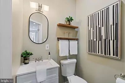 1331 N Newkirk Street, Philadelphia, PA 19121 - Photo 8