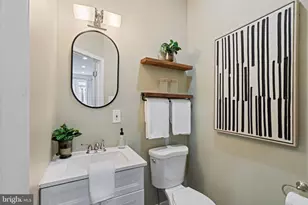 1331 N Newkirk St, Philadelphia, PA 19121 - Photo 8