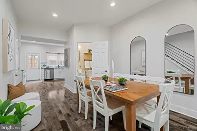 1331 N Newkirk Street, Philadelphia, PA 19121 - Photo 6