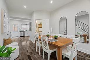 1331 N Newkirk St, Philadelphia, PA 19121 - Photo 6