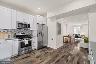 1331 N Newkirk St, Philadelphia, PA 19121 - Photo 10