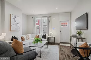 1331 N Newkirk St, Philadelphia, PA 19121 - Photo 2