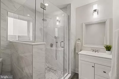 1331 N Newkirk Street, Philadelphia, PA 19121 - Photo 32