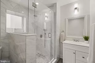 1331 N Newkirk St, Philadelphia, PA 19121 - Photo 32