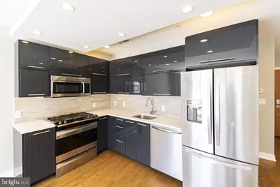 820 N 3rd Street #UNIT 205, Philadelphia, PA 19123 - Photo 6