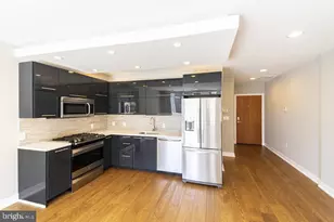820 N 3rd St, Philadelphia, PA 19123 - Photo 4