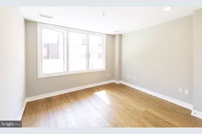 820 N 3rd Street #UNIT 205, Philadelphia, PA 19123 - Photo 10