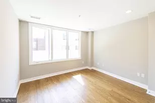 820 N 3rd St, Philadelphia, PA 19123 - Photo 10