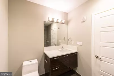 820 N 3rd Street #UNIT 205, Philadelphia, PA 19123 - Photo 12
