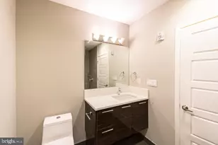 820 N 3rd St, Philadelphia, PA 19123 - Photo 12