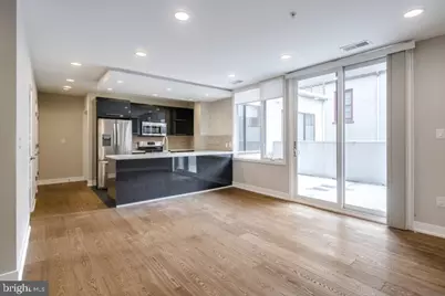 820 N 3rd Street #UNIT 205, Philadelphia, PA 19123 - Photo 2