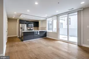 820 N 3rd St, Philadelphia, PA 19123 - Photo 2