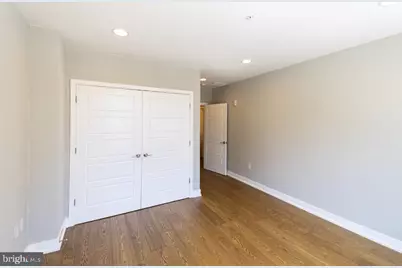 820 N 3rd Street #UNIT 205, Philadelphia, PA 19123 - Photo 8