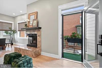 750 Catharine, Philadelphia, PA 19147 - Photo 8