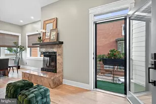 750 Catharine, Philadelphia, PA 19147 - Photo 8