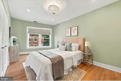 750 Catharine, Philadelphia, PA 19147 - Photo 22