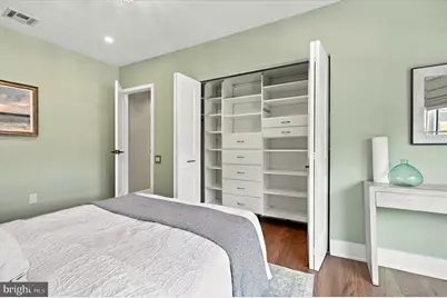 750 Catharine, Philadelphia, PA 19147 - Photo 24