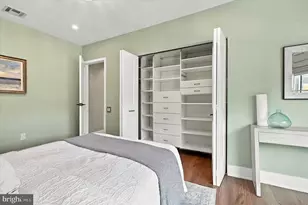 750 Catharine, Philadelphia, PA 19147 - Photo 24