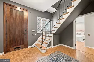 750 Catharine, Philadelphia, PA 19147 - Photo 32