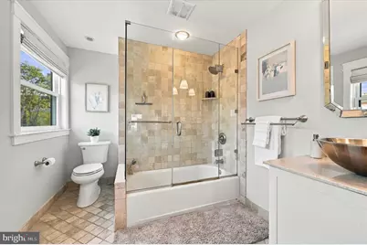 750 Catharine, Philadelphia, PA 19147 - Photo 20