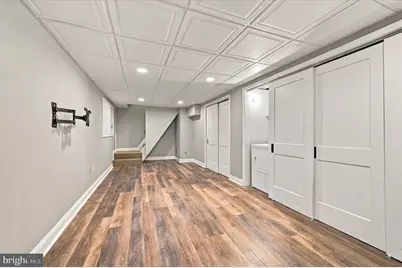 750 Catharine, Philadelphia, PA 19147 - Photo 30