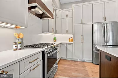 750 Catharine, Philadelphia, PA 19147 - Photo 14