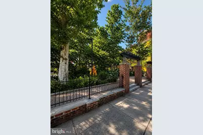750 Catharine, Philadelphia, PA 19147 - Photo 36