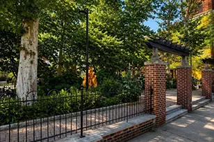750 Catharine, Philadelphia, PA 19147 - Photo 36
