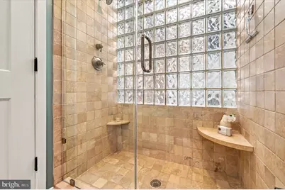 750 Catharine, Philadelphia, PA 19147 - Photo 26