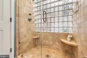 750 Catharine, Philadelphia, PA 19147 - Photo 26