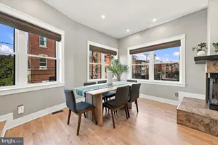 750 Catharine, Philadelphia, PA 19147 - Photo 4