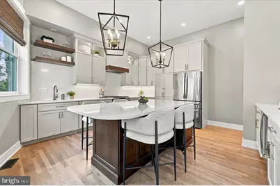 750 Catharine, Philadelphia, PA 19147 - Photo 12