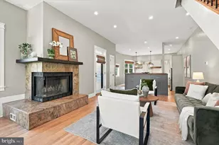 750 Catharine, Philadelphia, PA 19147 - Photo 1