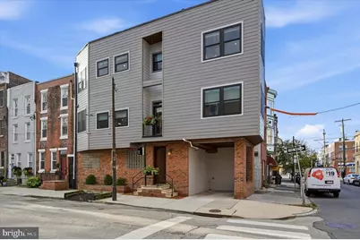 750 Catharine, Philadelphia, PA 19147 - Photo 34