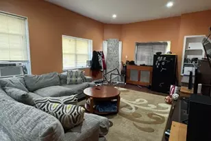3244 Cedar St, Philadelphia, PA 19134 - Photo 6