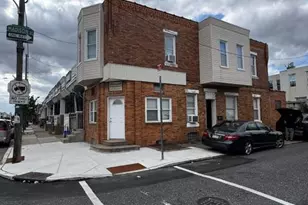 3244 Cedar St, Philadelphia, PA 19134 - Photo 1