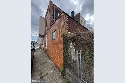 3244 Cedar Street, Philadelphia, PA 19134 - Photo 22