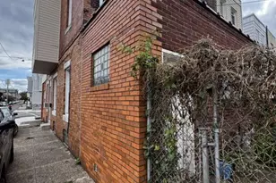 3244 Cedar St, Philadelphia, PA 19134 - Photo 22