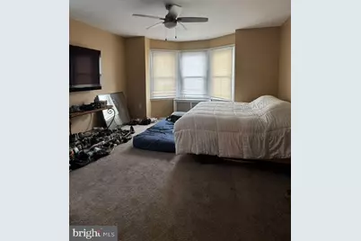 3244 Cedar Street, Philadelphia, PA 19134 - Photo 12