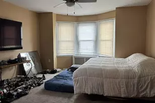 3244 Cedar St, Philadelphia, PA 19134 - Photo 12