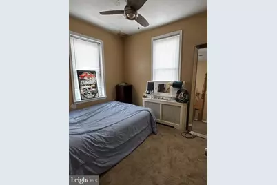 3244 Cedar Street, Philadelphia, PA 19134 - Photo 16