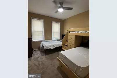 3244 Cedar Street, Philadelphia, PA 19134 - Photo 14