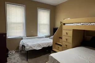 3244 Cedar St, Philadelphia, PA 19134 - Photo 14