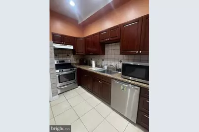 3244 Cedar Street, Philadelphia, PA 19134 - Photo 4