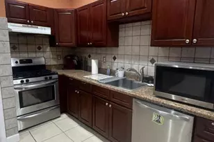 3244 Cedar St, Philadelphia, PA 19134 - Photo 4