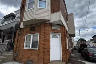 3244 Cedar St, Philadelphia, PA 19134 - Photo 2