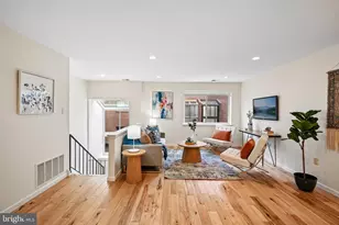 100 N 22nd St, Philadelphia, PA 19103 - Photo 6