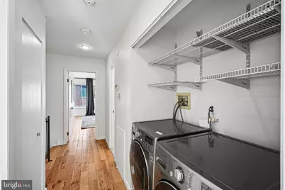 100 N 22nd Street #125, Philadelphia, PA 19103 - Photo 26