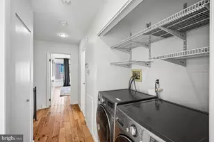 100 N 22nd St, Philadelphia, PA 19103 - Photo 26